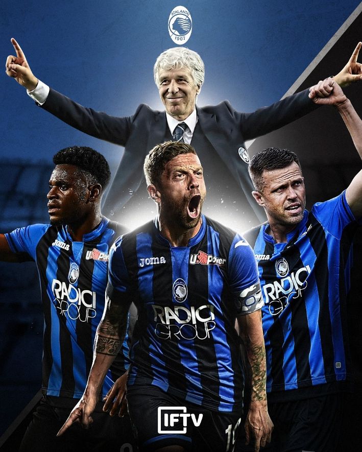  意甲新军创历史首次攻克圣西罗球场  