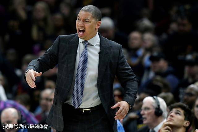  篮网主教练下课助教暂代帅位  