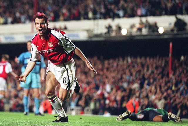 格勒诺布尔青春风暴,逼平老牌劲旅显潜力