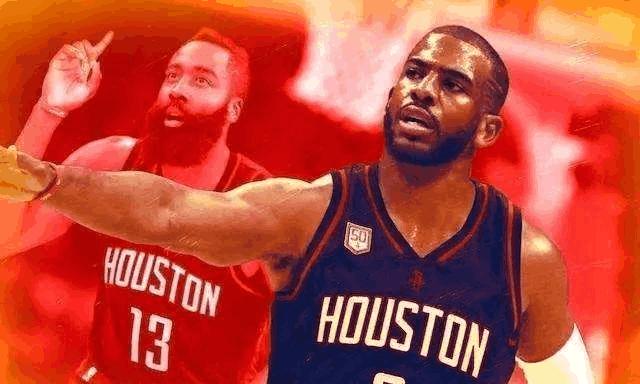 雷恩控球占优却难破铁桶阵憾负尼斯