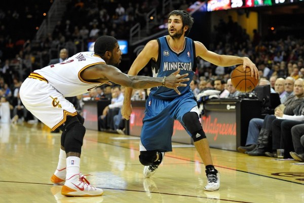 戈贝尔防守筑起禁飞区森林狼力挫雷霆攻势