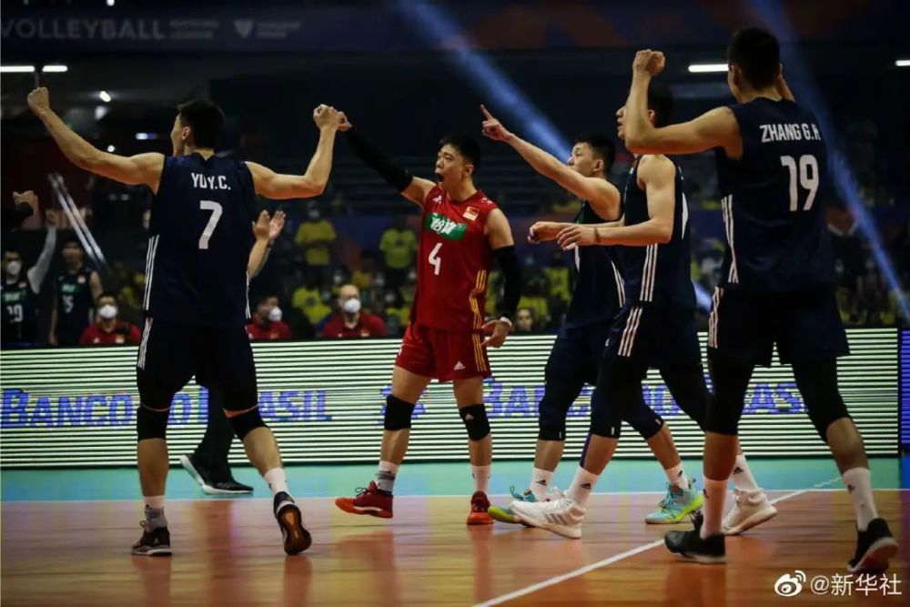 南方球队集体复苏,那不勒斯领衔掀起反扑浪潮