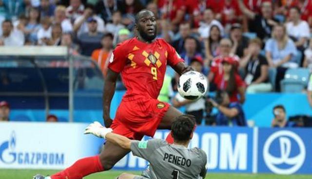 蒙彼利埃攻防两端显默契,主场战平强敌展现韧性品质