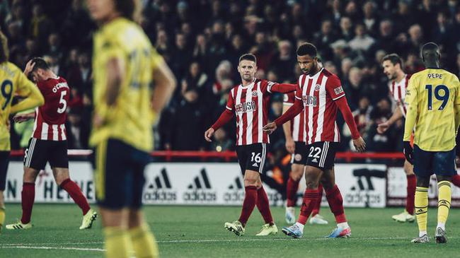  蒙扎升班马爆冷击败国米，主帅激情庆祝创队史纪录